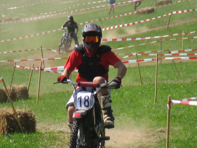 5. Taifun Trophy 2008_2 (37).jpg